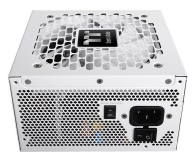 THERMALTAKE ToughPower GT 850W 80 Plus Gold ATX 3.1 White PS-TPT-0850FNFAGE-W - 1369669 - zdjęcie 4